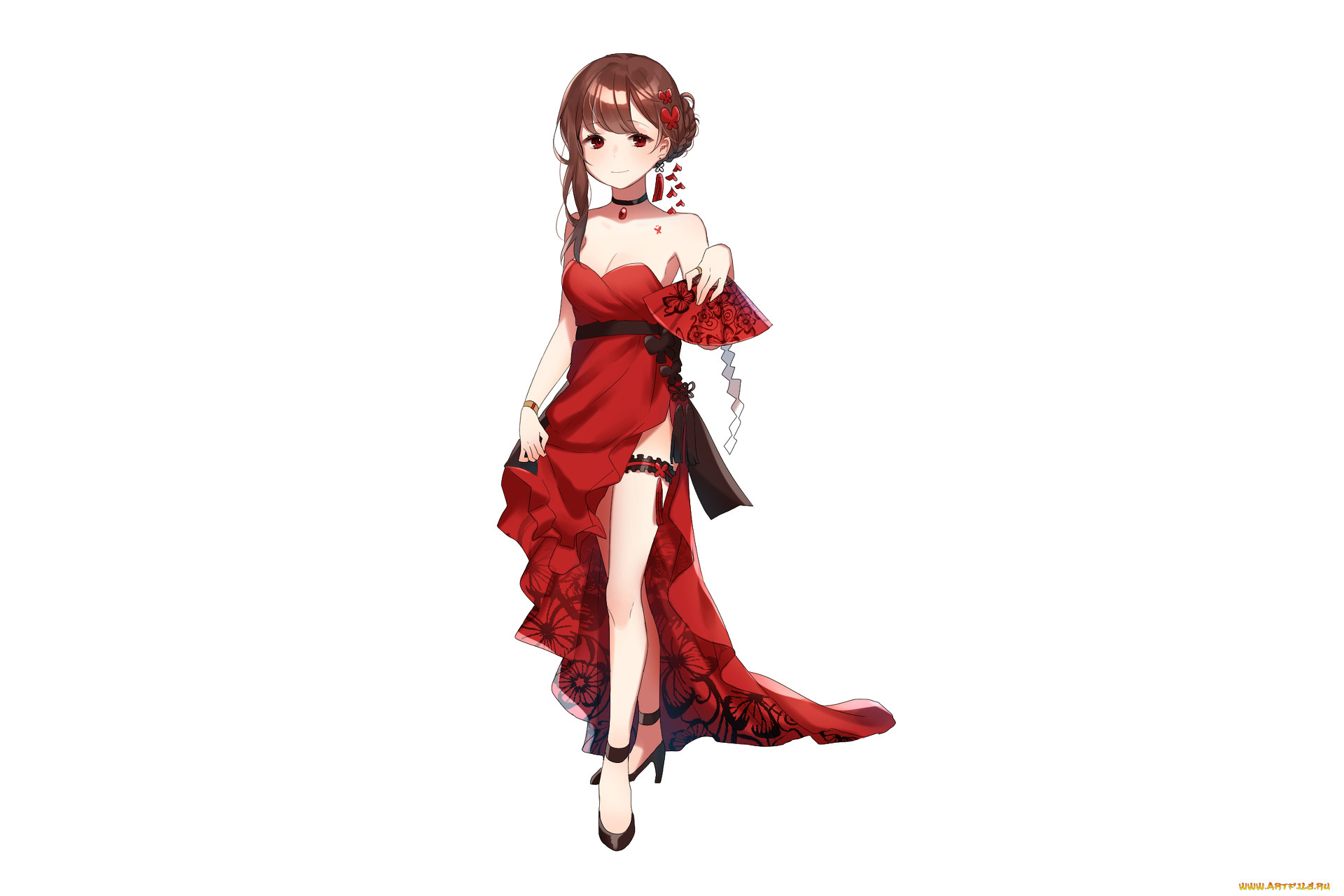 , unknown,  , , , 